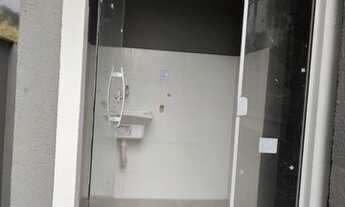 Imagem 5: Casa de condomínio 2 suítes Condado de Maricá