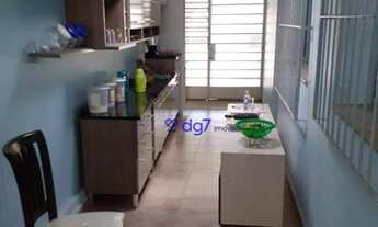 Imagem 4: Casa com 3 dormitórios à venda, 144 m² - Butantã - São Paulo/SP