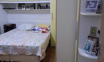 Imagem 6: 2 Casas Independentes!!! Oportunidade!!!