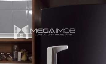 Imagem 6: Apartamento 1/4 - Ótima localização