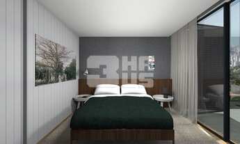 Imagem 7: Casa ao lado do Parque Ibirapuera de 300m² com 4 suítes, pronto para morar!