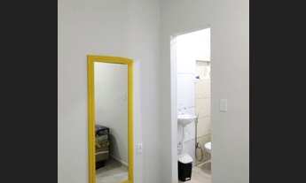 Imagem 7: Sobrado para venda na praia do Peró - Cabo Frio - RJ