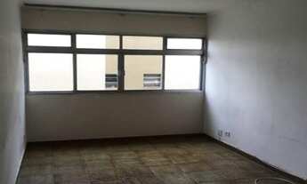 Imagem 6: Apartamento à venda no Vila Pierina em São Paulo/SP