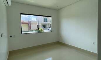 Imagem 6: Casa Forest Hill / 03 Suítes / Térrea