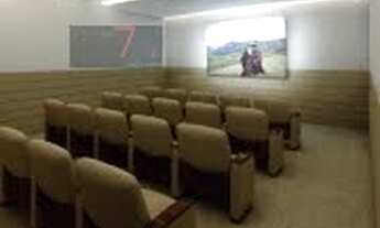 Imagem 4: Apartamento em Vila Mariana - São Paulo