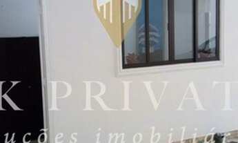 Imagem 5: Casa Sobrado / 460m² / City America / São Pulo