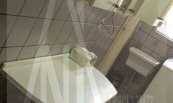 Imagem 5: Apartamento Portal dos Bandeirantes Fase IV, 3 dorms