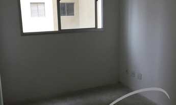 Imagem 3: Apartamento residencial para Venda