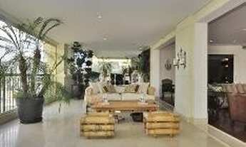 Imagem 7: PANAMBY IMPERDIVEL