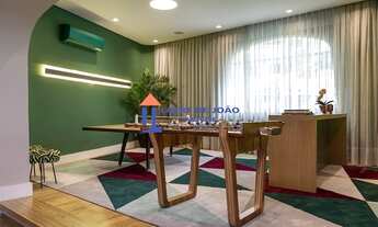 Imagem 7: Ótimo apartamento , excelente localização!