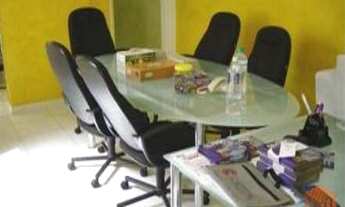 Imagem 7: Casa TATUAPÉ São Paulo/SP