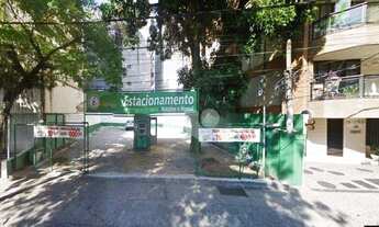 Imagem 4: Terreno à venda, 363 m² por R$ 11.000.000,00 - Lagoa - Rio de Janeiro/RJ