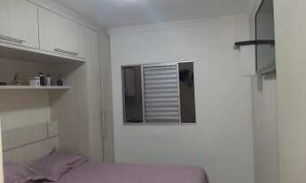 Imagem 5: Casa a venda no Esplanada Nobre Cidade Salvador, venha conhecer seu novo imóvel