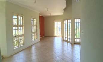 Imagem 4: Casa à venda no Condomínio Moinho de Vento em Valinhos/SP