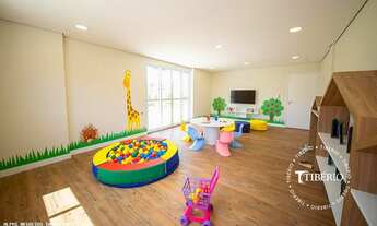 Imagem 5: Apartamento para Venda em São Paulo, Vila da Saúde, 3 dormitórios, 1 suíte, 2 banheiros, 2