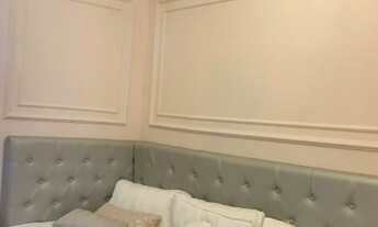 Imagem 7: Apartamento - Jardim das Industrias - Splendor Garden - 3 Dormitórios - 122m²