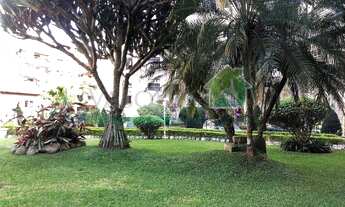 Imagem 4: Cobertura para Venda em Teresópolis, Várzea, 3 dormitórios, 2 suítes, 4 banheiros, 3 vagas