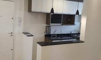 Imagem 4: Apartamento Venda Guaianases