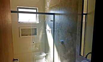 Imagem 6: Vendo Casa nova térrea no condomínio Maria de Andrade!