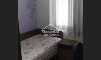 Imagem 4: São Paulo - Apartamento Padrão - Jardim D'abril