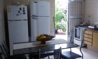 Imagem 7: Sobrado residencial à venda, Ipiranga, São Paulo