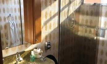 Imagem 4: Apartamento à venda, 60 m² por R$ 247.000,00 - Tucuruvi - São Paulo/SP