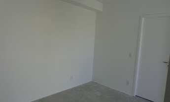 Imagem 5: Republica - 1 dormitório - 1 vaga - Metrôs Republica e Santa Cecilia