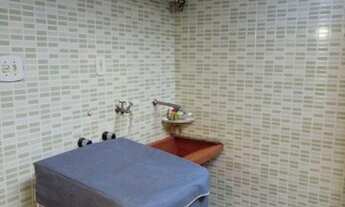 Imagem 7: Casa para Venda em Nilópolis, Centro, 2 dormitórios, 1 suíte, 2 banheiros, 2 vagas