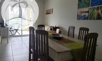 Imagem 6: BERTIOGA - Apartamento Padrão - MAITINGA