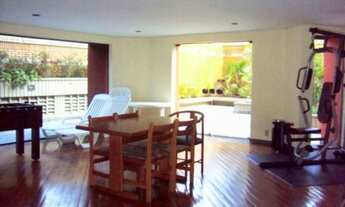 Imagem 4: Excelente oportunidade para você, venha conhecer esse magnífico imóvel e surpreenda-se com