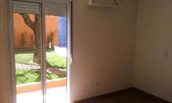 Imagem 6: Casa residencial a venda 330m2 e 680m2 de terreno 4 dorm 4 vagas jardim Guedala