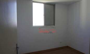 Imagem 5: Apartamento com 2 dormitórios à venda, 61 m² por R$ 340.000,00 - Brás - São Paulo/SP