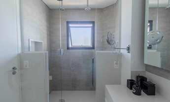 Imagem 3: Cobertura para Venda em São Paulo, Indianópolis, 4 dormitórios, 2 suítes, 5 banheiros, 5 v