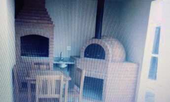 Imagem 3: Vendo apartamento com 3 dormitórios, 1 suíte e 1 vaga na Vila Caraguatá, região do Sacomã