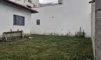 Imagem 5: Casa para aluguel tem 60 metros quadrados com 2 quartos em Alto Ipiranga - Mogi das Cruzes