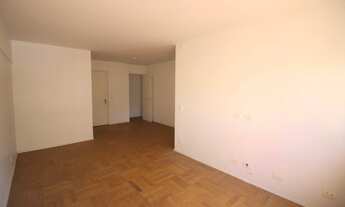 Imagem 2: Apartamento à venda, 83 m² por R$ 750.000,00 - Vila Pompeia - São Paulo/SP