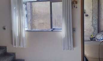 Imagem 5: Sobrado em Jardim Beatriz - São Paulo