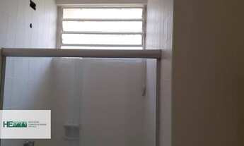 Imagem 5: Sobrado campo belo para venda /locação