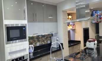 Imagem 3: EXCELENTE OPORTUNIDADE!