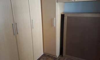 Imagem 6: Apartamento à venda, 81 m² por R$ 680.000,00 - Lapa - São Paulo/SP