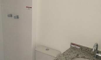 Imagem 6: Apartamentos em Vila Andrade