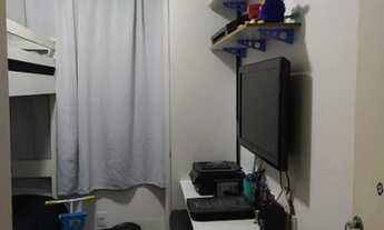 Imagem 5: APARTAMENTO RESIDENCIAL em SÃO PAULO - SP, VILA ALPINA