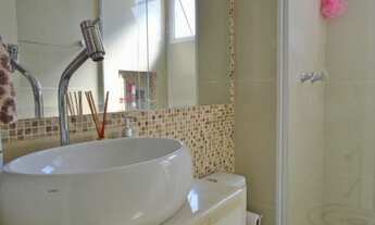 Imagem 5: Apartamento residencial à venda, Cidade São Mateus, São Paulo