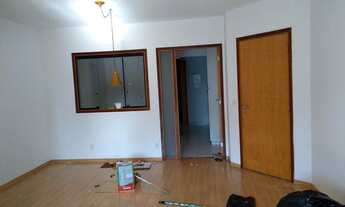 Imagem 4: Apartamento Residencial / Chácara Santo Antônio