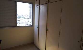 Imagem 6: APARTAMENTO COM 2 DORMITÓRIOS - 60m² - 1 vaga de Garagem