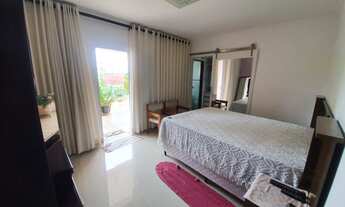 Imagem 7: Casa para venda com 156 metros quadrados com 2 quartos