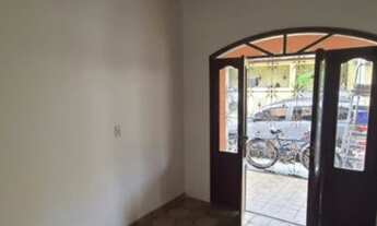 Imagem 2: Vendo casa na Marambaia