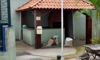 Imagem 5: Apartamento em São Bernardo Do Campo