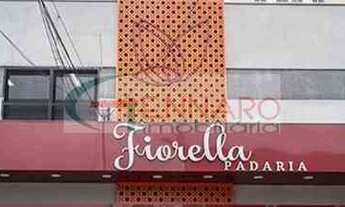 Imagem 3: Apartamento 2 dorms. - Zona sul - São Paulo