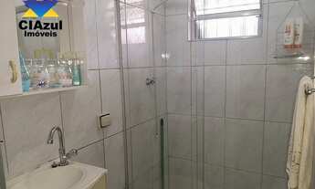 Imagem 2: Casa para venda tem 130 metros quadrados com 4 quartos em Jardim Raposo Tavares - São Paul